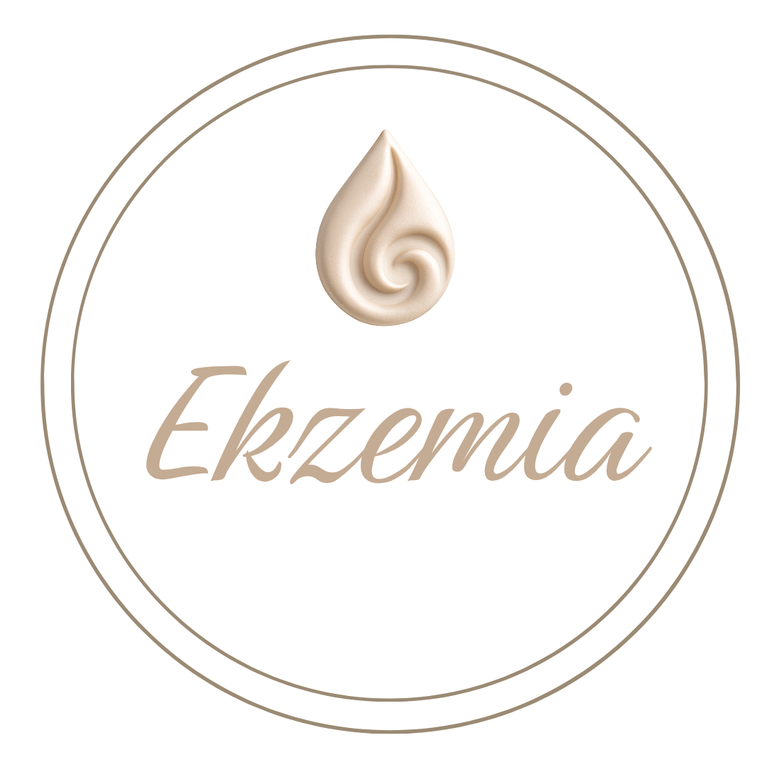 Logo Ekzemia