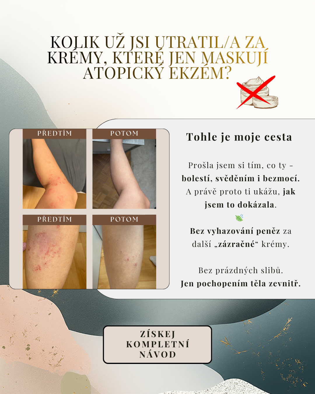 Kampaňový příspěvek