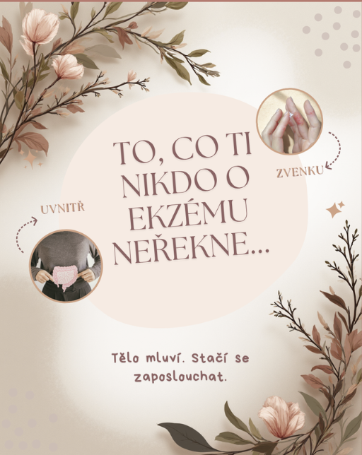 Brandový příspěvek